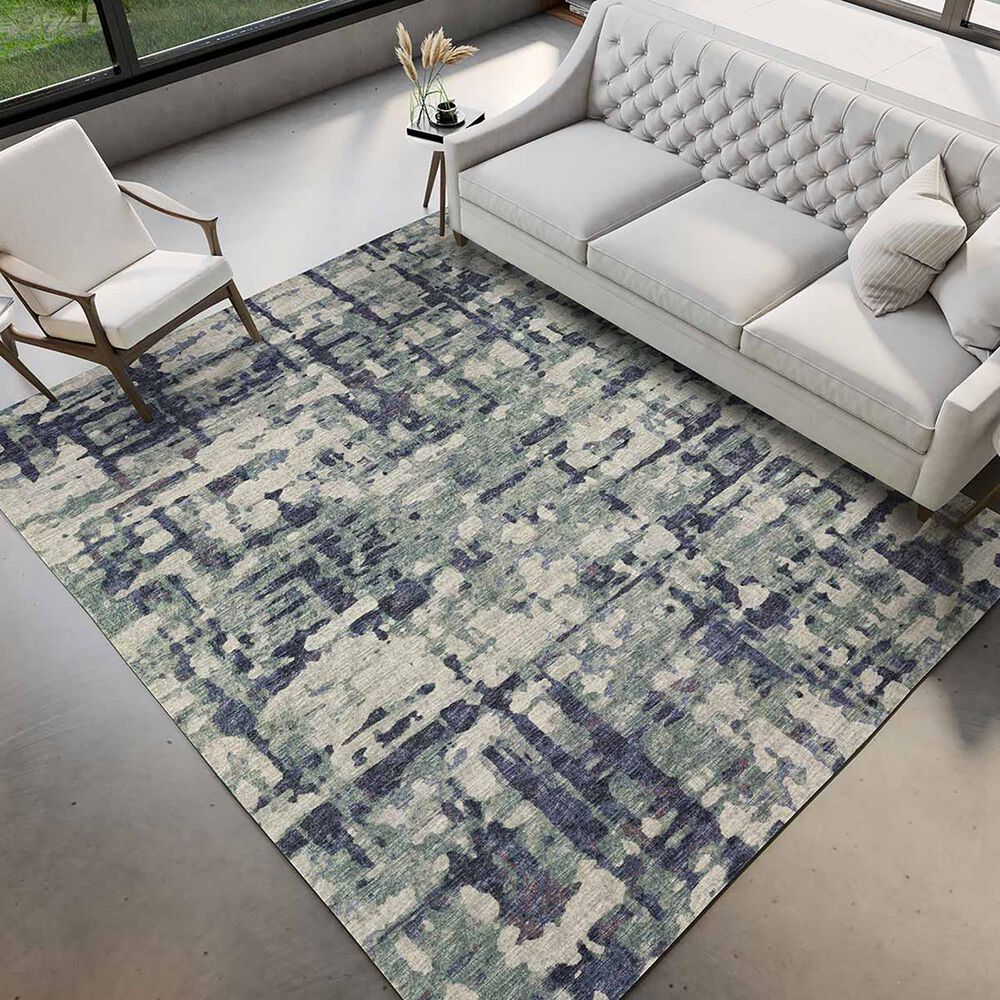 96284-dalyn-rug-company-brisbane-3-x-5-eggplant-area-rug-1.jpg