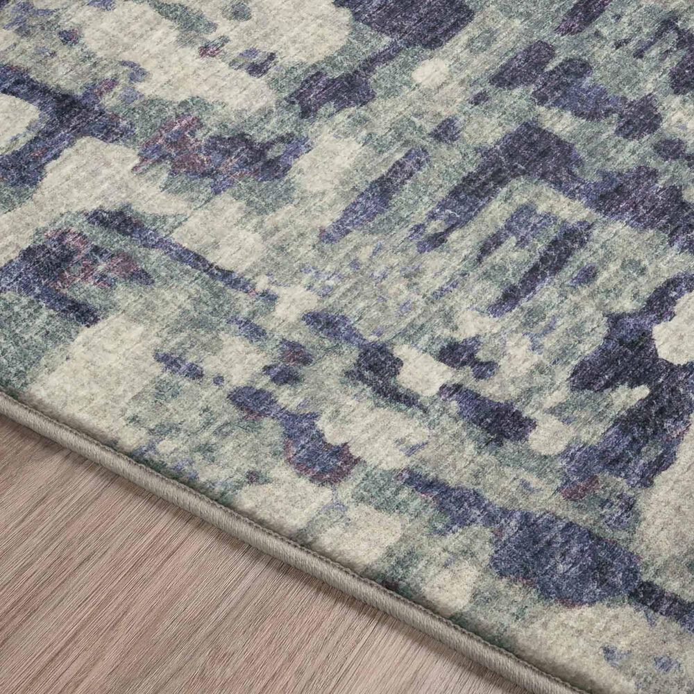 96284-dalyn-rug-company-brisbane-3-x-5-eggplant-area-rug-1.jpg