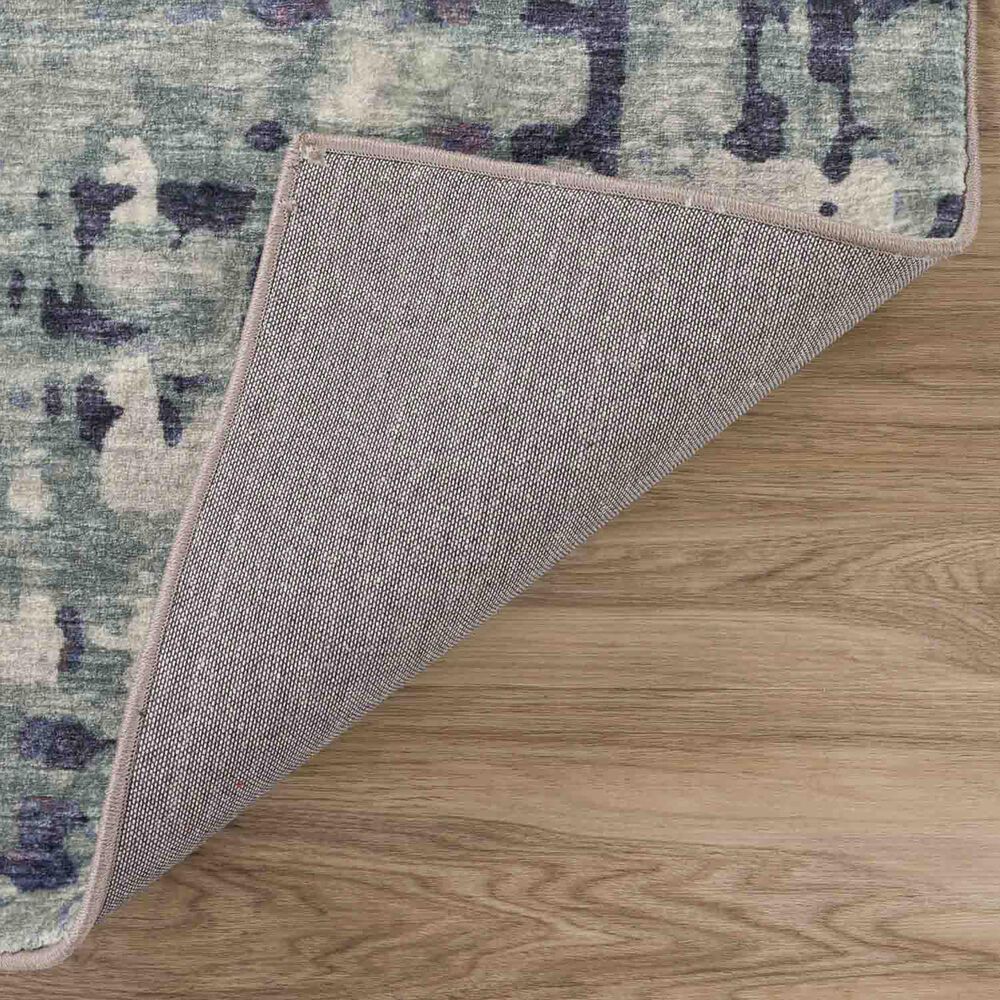96284-dalyn-rug-company-brisbane-3-x-5-eggplant-area-rug-1.jpg