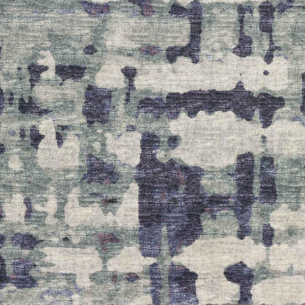 96284-dalyn-rug-company-brisbane-3-x-5-eggplant-area-rug-1.jpg