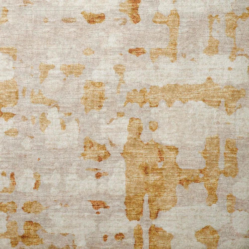96356-dalyn-rug-company-brisbane-8-round-khaki-area-rug-1.jpg