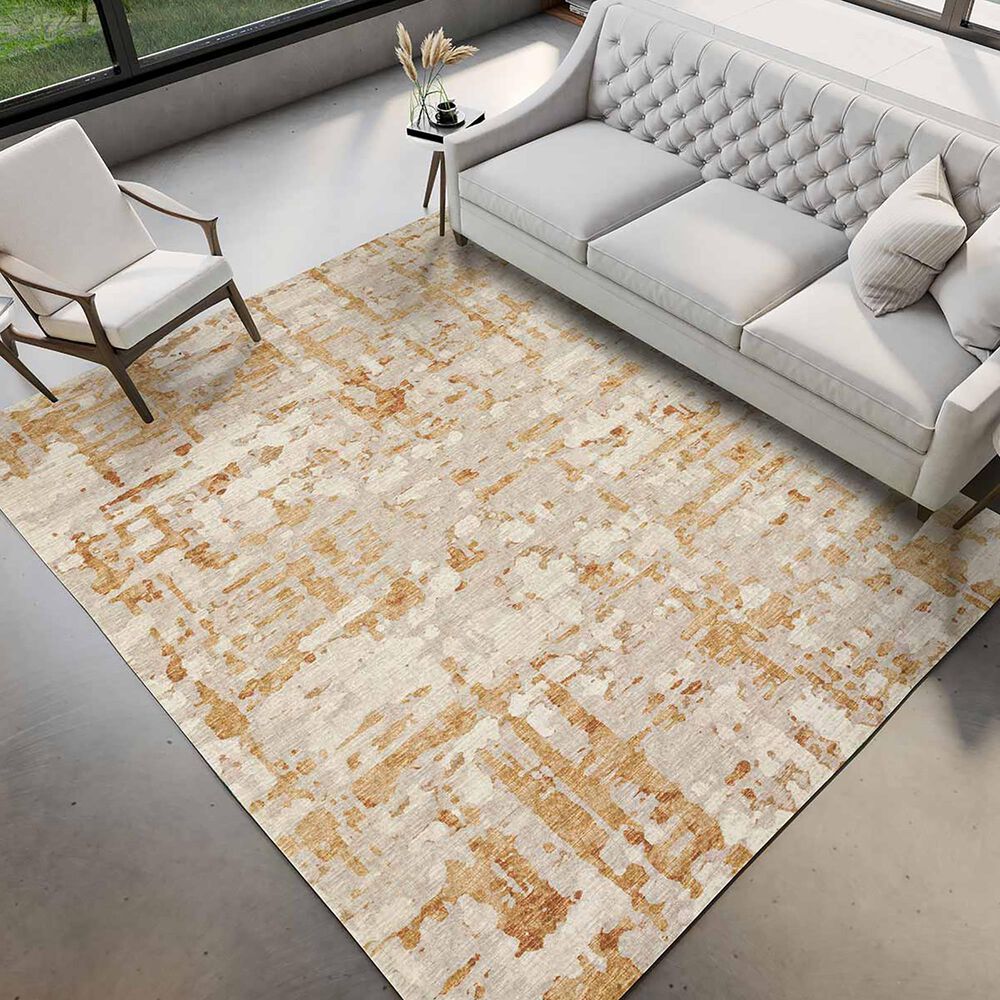 96362-dalyn-rug-company-brisbane-8-x-10-khaki-area-rug-1.jpg