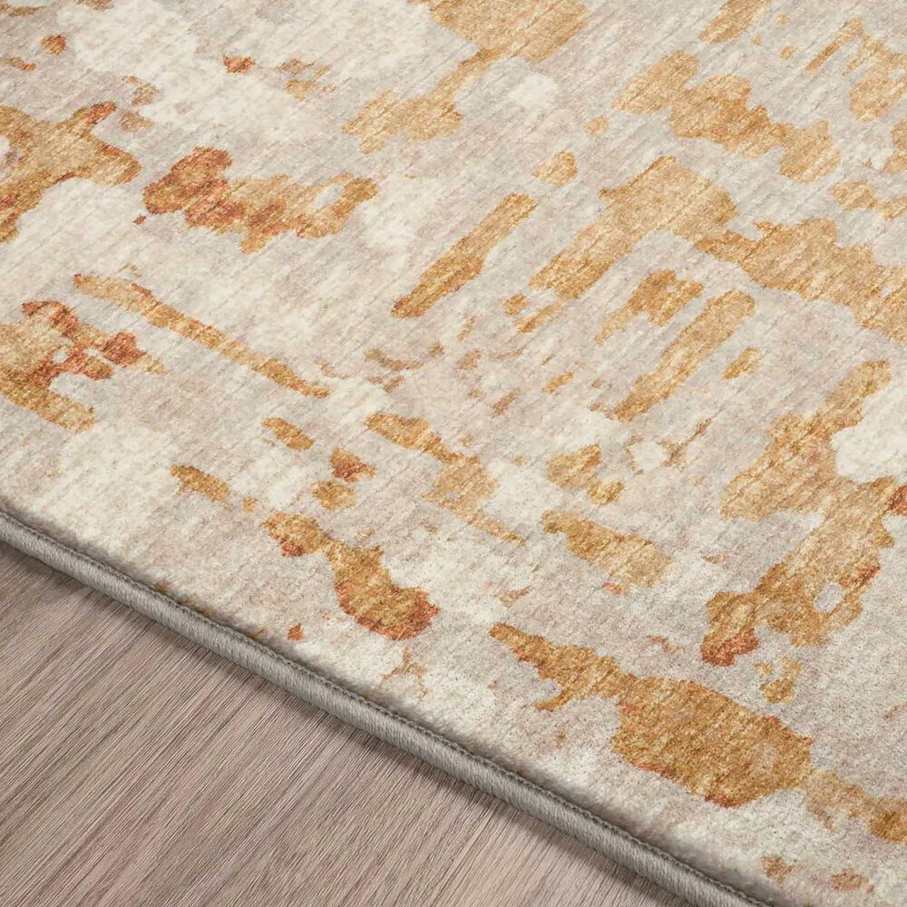 96362-dalyn-rug-company-brisbane-8-x-10-khaki-area-rug-1.jpg