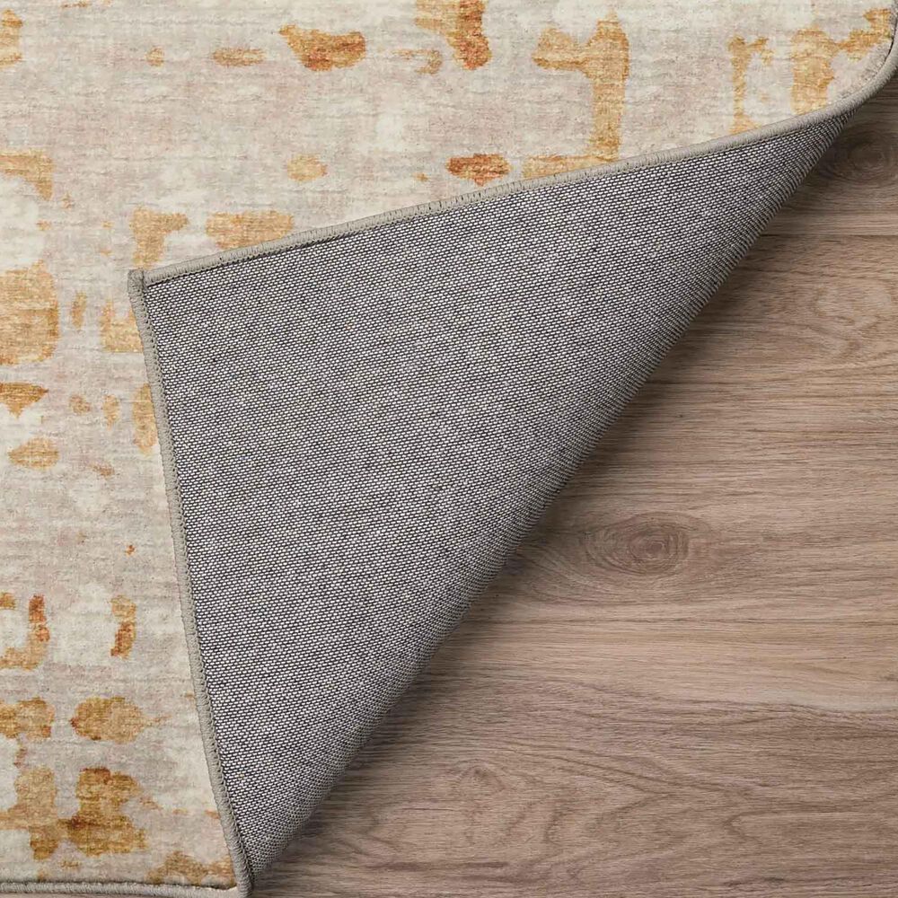 96362-dalyn-rug-company-brisbane-8-x-10-khaki-area-rug-1.jpg