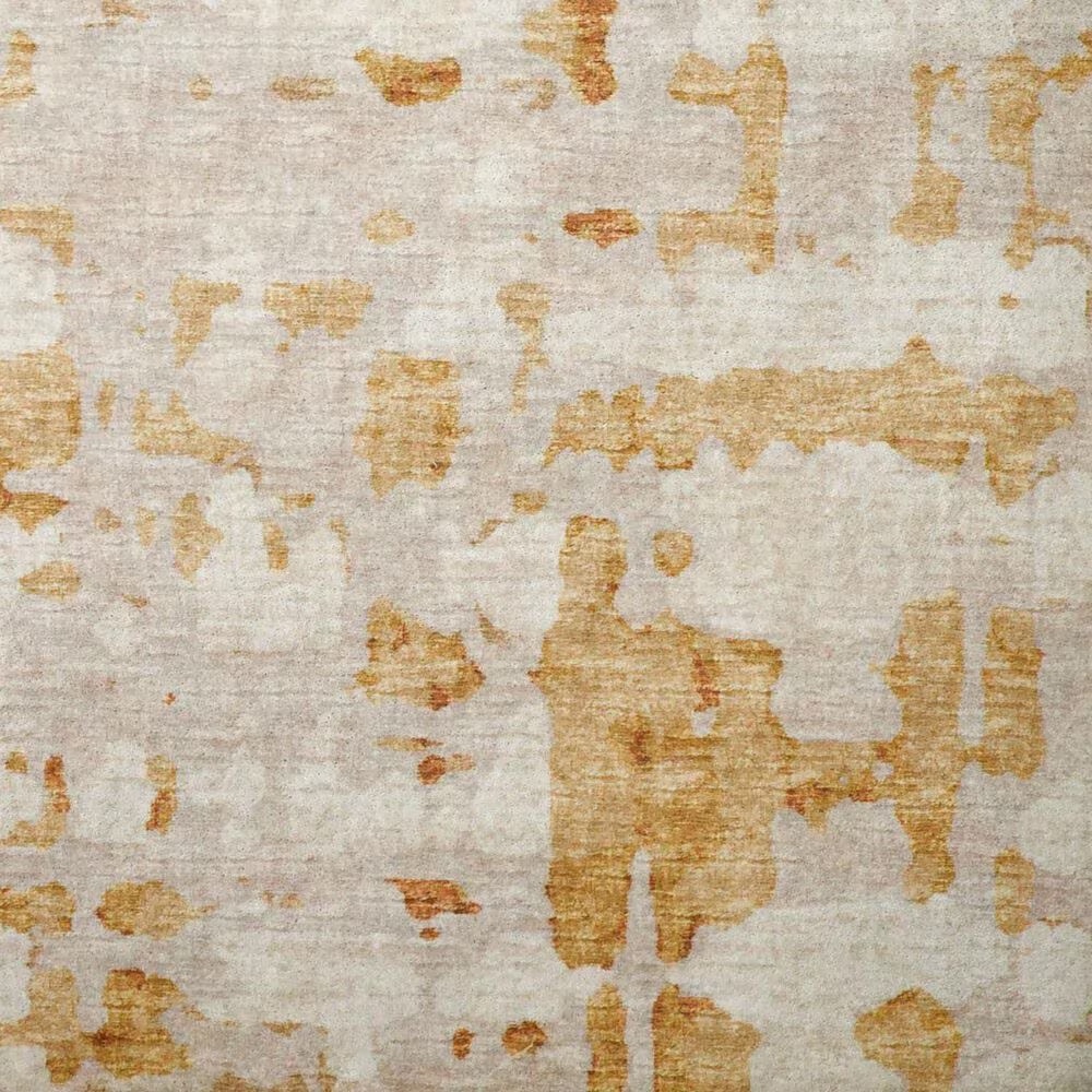 96362-dalyn-rug-company-brisbane-8-x-10-khaki-area-rug-1.jpg