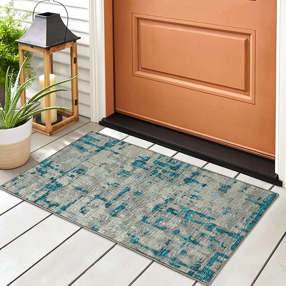 96368-dalyn-rug-company-brisbane-abstract-1-8-x-2-6-teal-area-rug-1.jpg