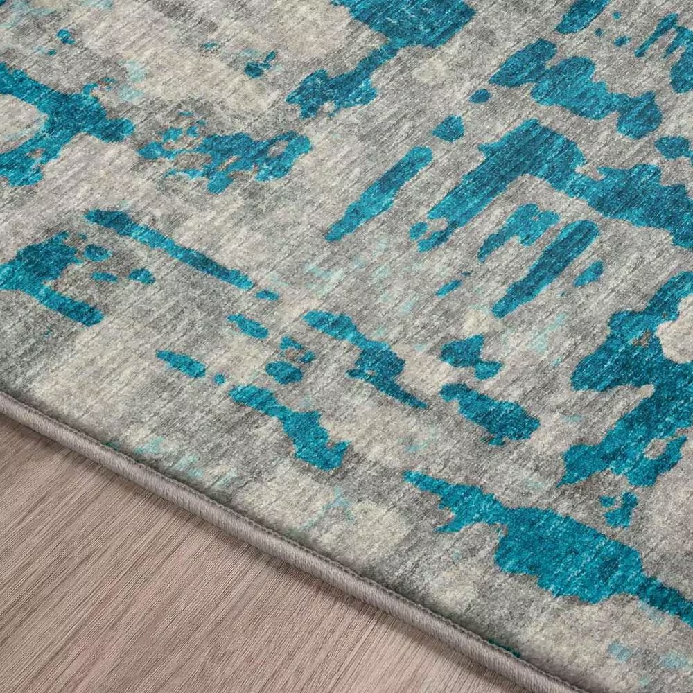 96374-dalyn-rug-company-brisbane-abstract-3-x-5-teal-area-rug-1.jpg