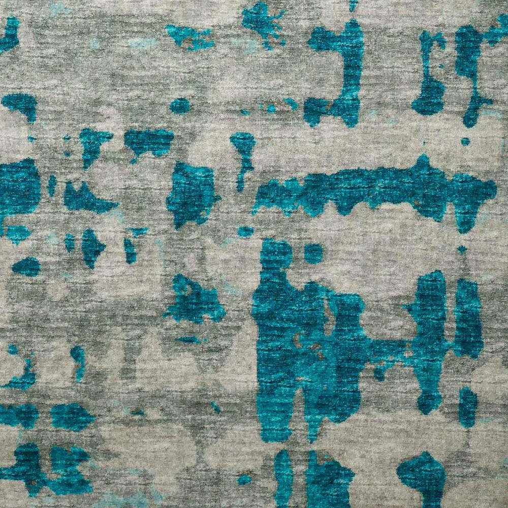 96374-dalyn-rug-company-brisbane-abstract-3-x-5-teal-area-rug-1.jpg