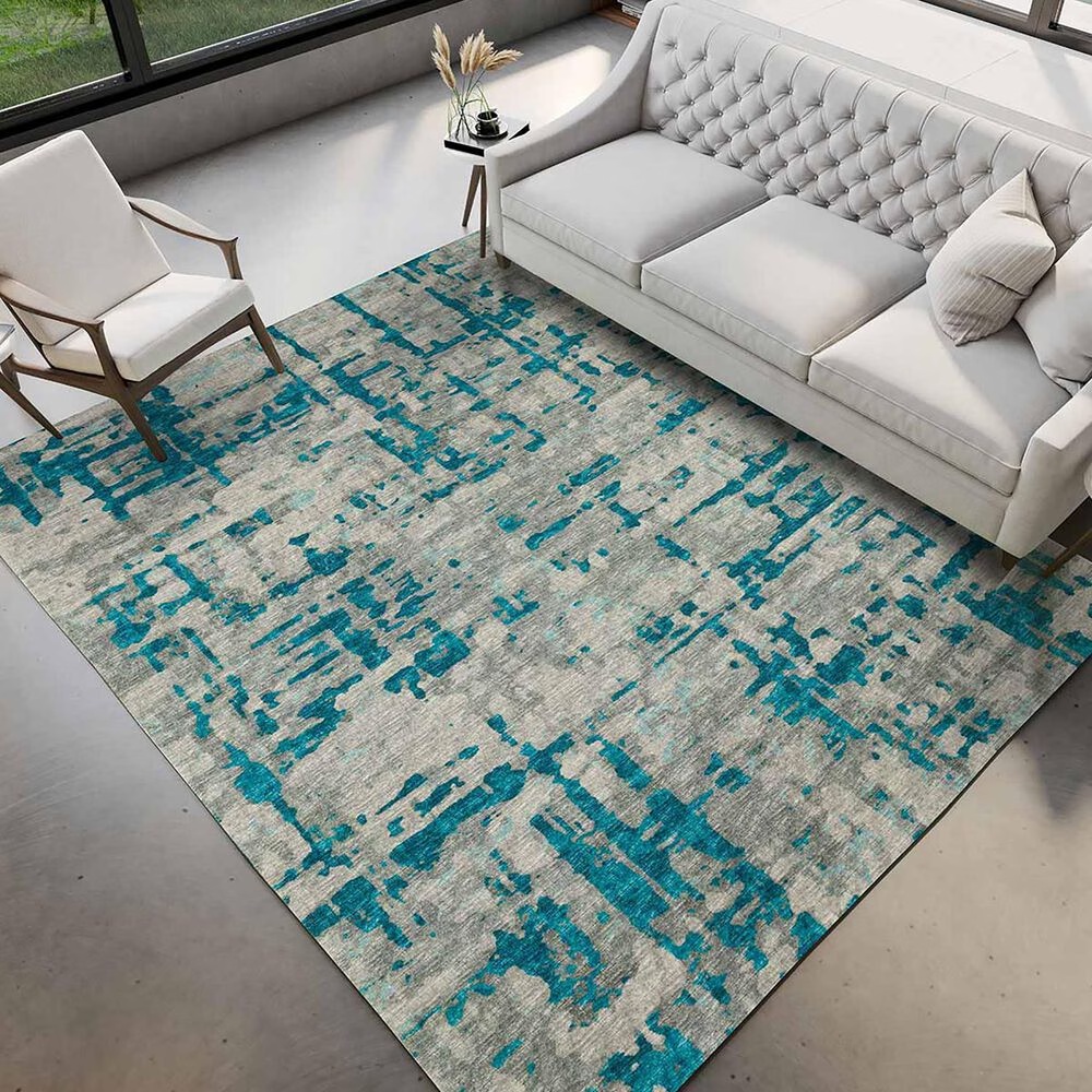 96380-dalyn-rug-company-brisbane-abstract-5-x-7-6-teal-area-rug-1.jpg