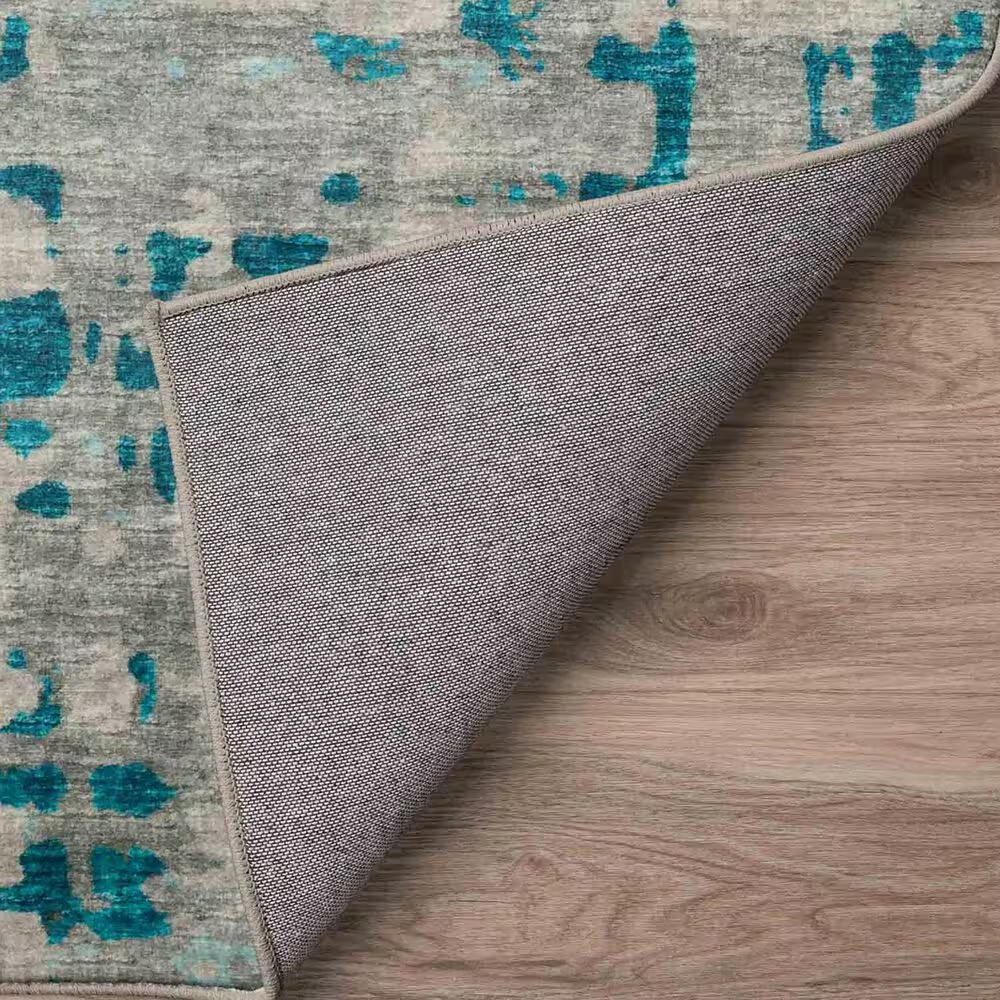 96380-dalyn-rug-company-brisbane-abstract-5-x-7-6-teal-area-rug-1.jpg