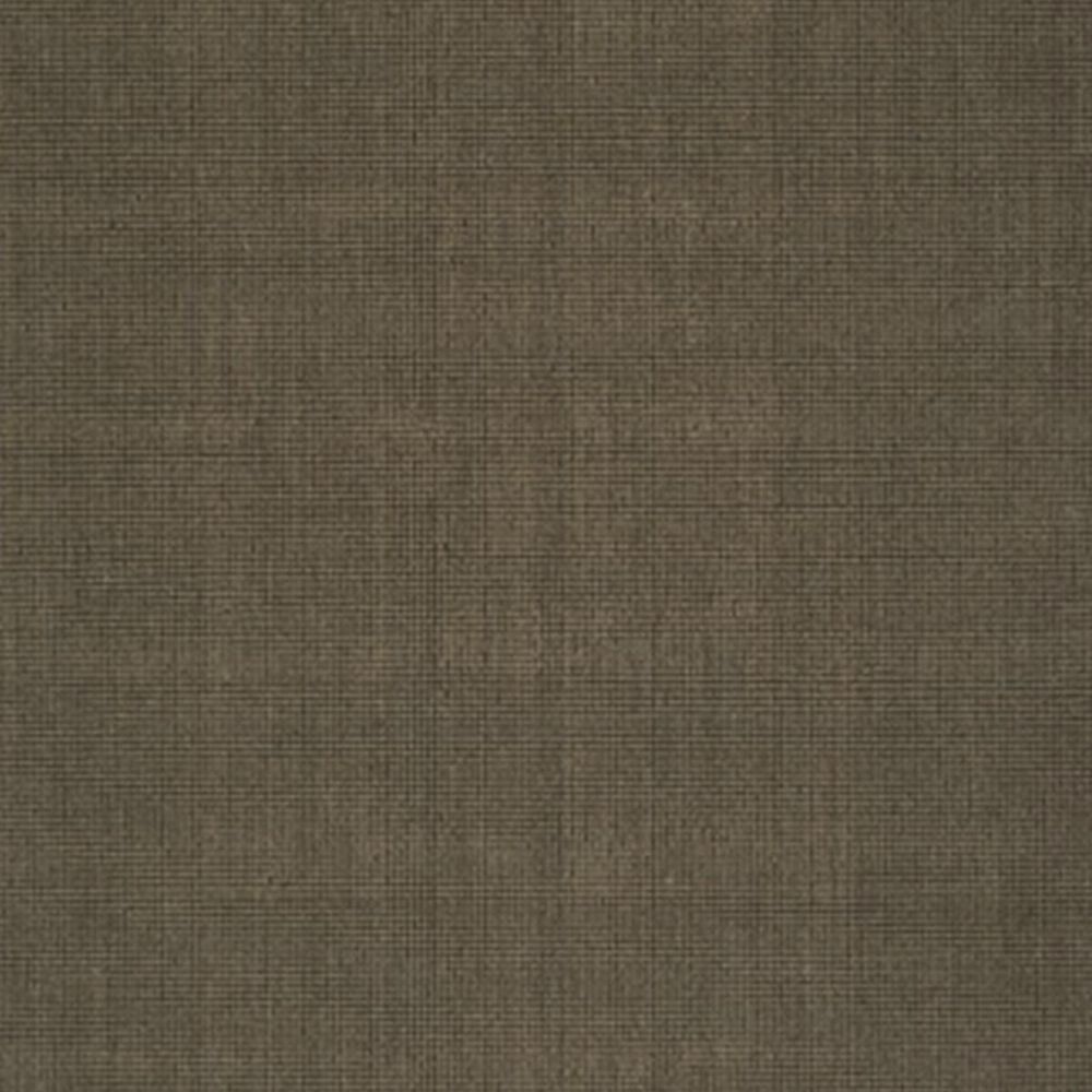 9639-dalyn-rug-company-monaco-sisal-mc300-3-5-x-5-5-fudge-area-rug-1.jpg