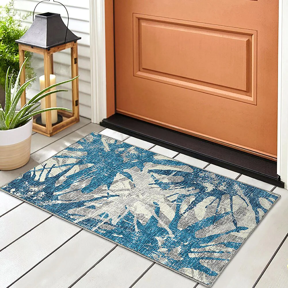 96392-dalyn-rug-company-brisbane-1-8-x-2-6-cobalt-area-rug-1.jpg