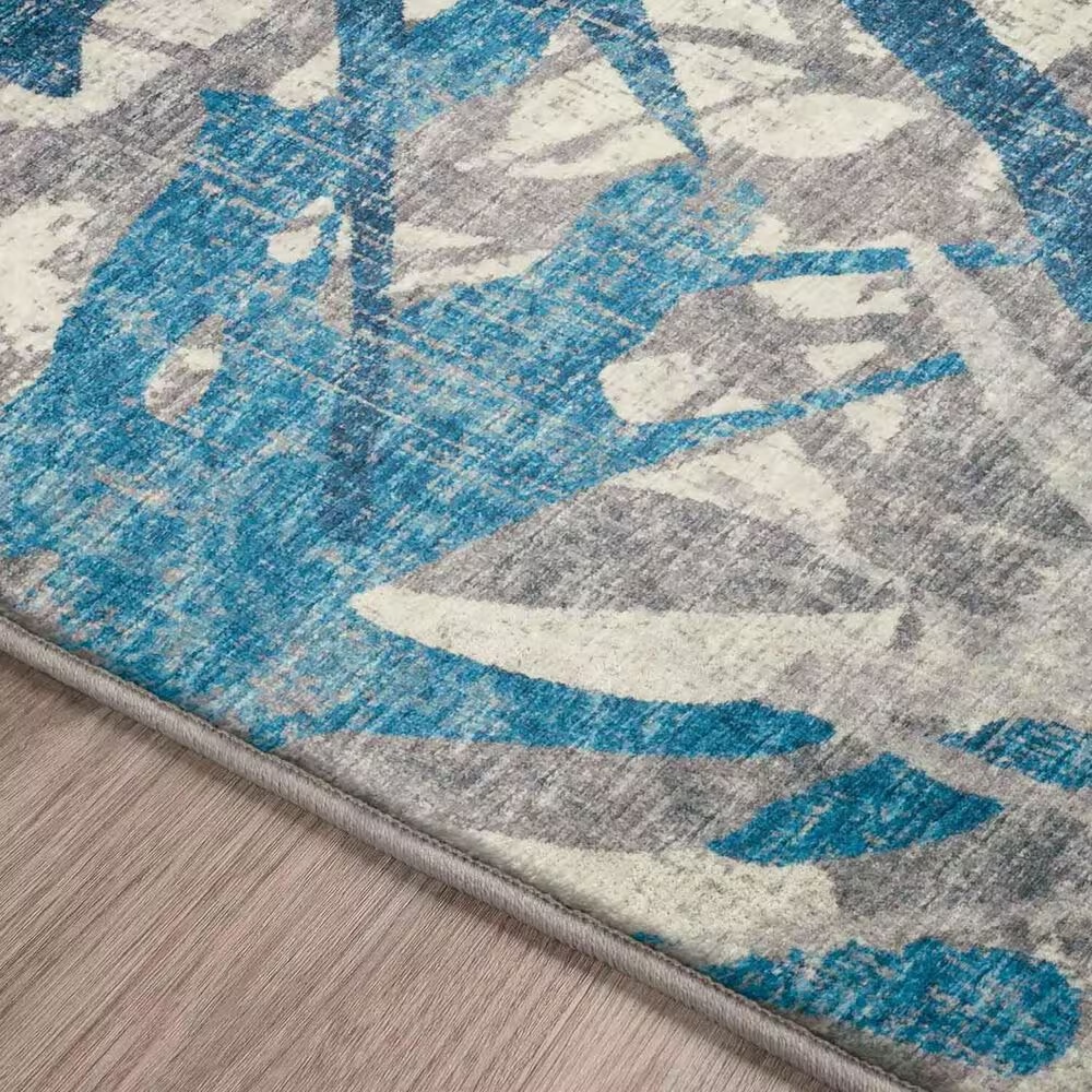 96392-dalyn-rug-company-brisbane-1-8-x-2-6-cobalt-area-rug-1.jpg