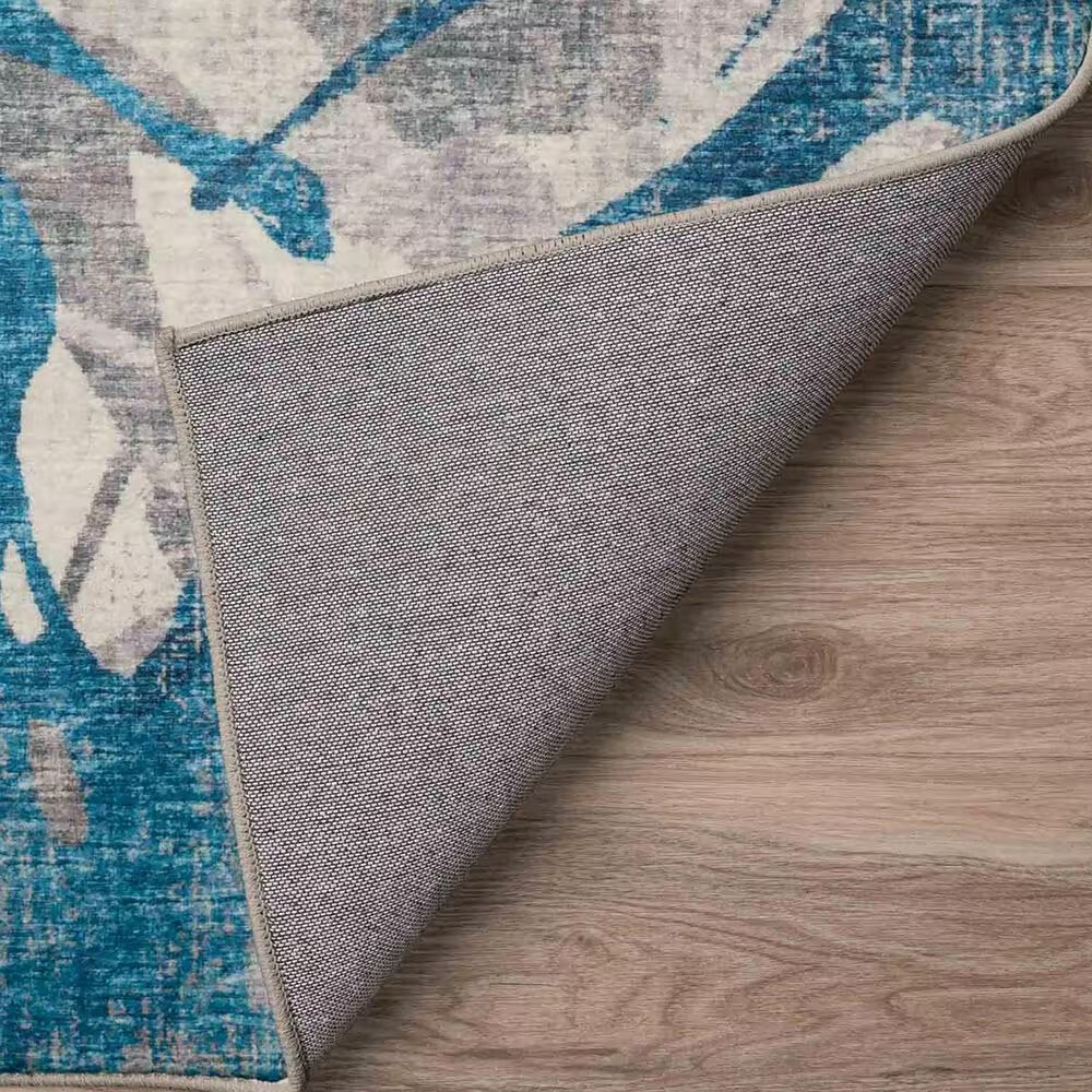 96392-dalyn-rug-company-brisbane-1-8-x-2-6-cobalt-area-rug-1.jpg