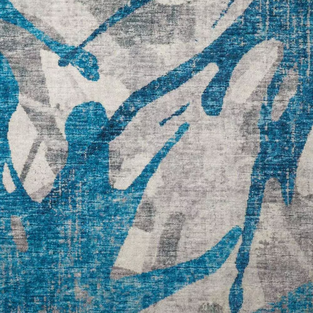 96397-dalyn-rug-company-brisbane-3-x-5-cobalt-area-rug-1.jpg