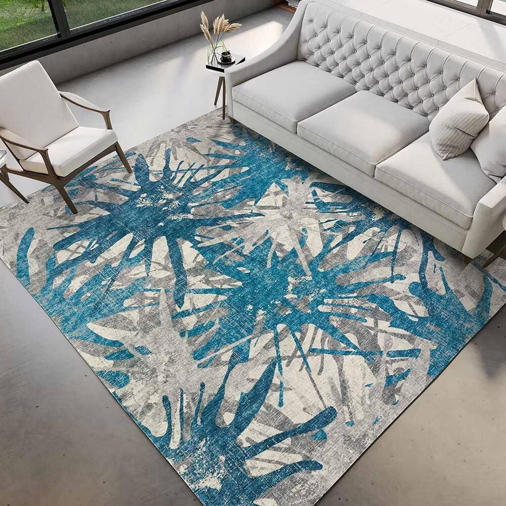 96402-dalyn-rug-company-brisbane-5-x-7-6-cobalt-area-rug-1.jpg