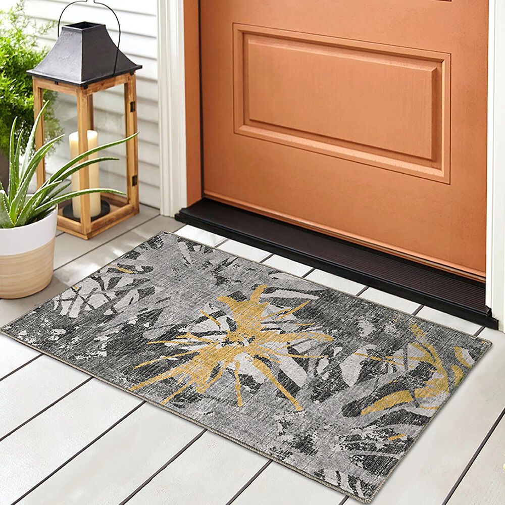 96417-dalyn-rug-company-brisbane-br6-1-8-x-2-6-gold-area-rug-1.jpg