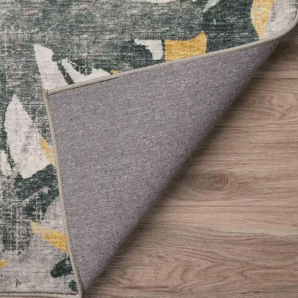 96417-dalyn-rug-company-brisbane-br6-1-8-x-2-6-gold-area-rug-1.jpg