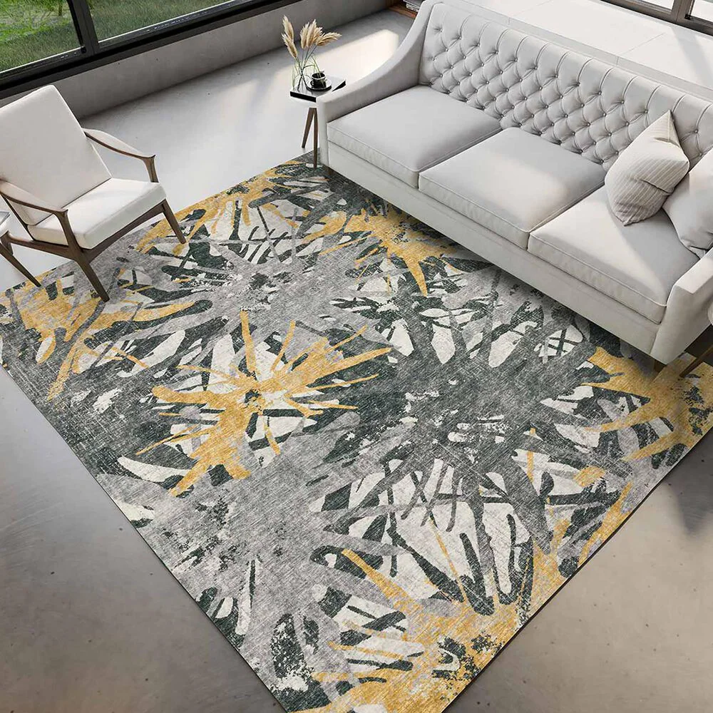 96437-dalyn-rug-company-brisbane-br6-8-x-10-gold-area-rug-1.jpg