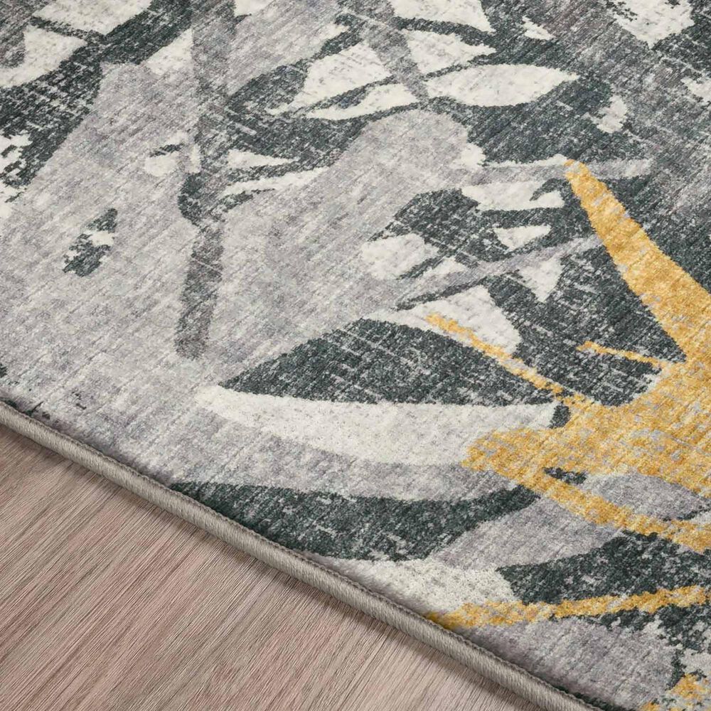 96437-dalyn-rug-company-brisbane-br6-8-x-10-gold-area-rug-1.jpg