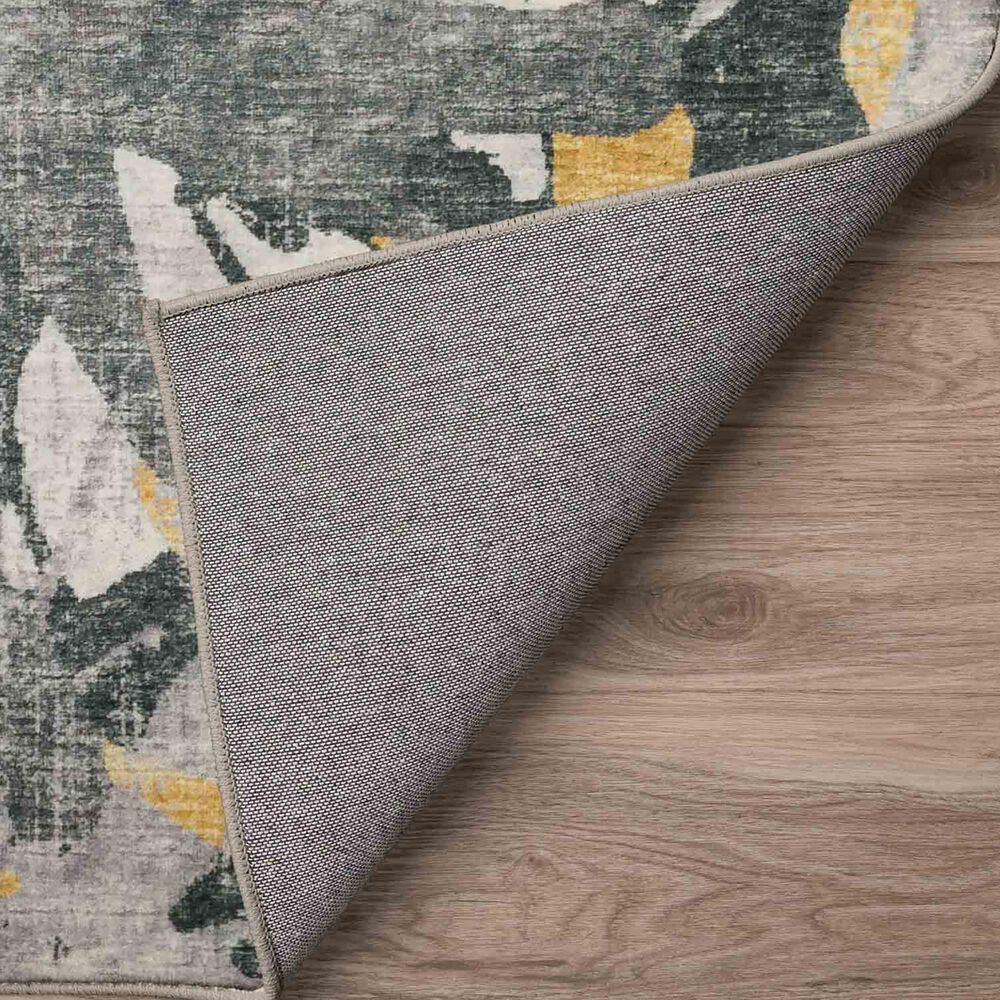 96437-dalyn-rug-company-brisbane-br6-8-x-10-gold-area-rug-1.jpg