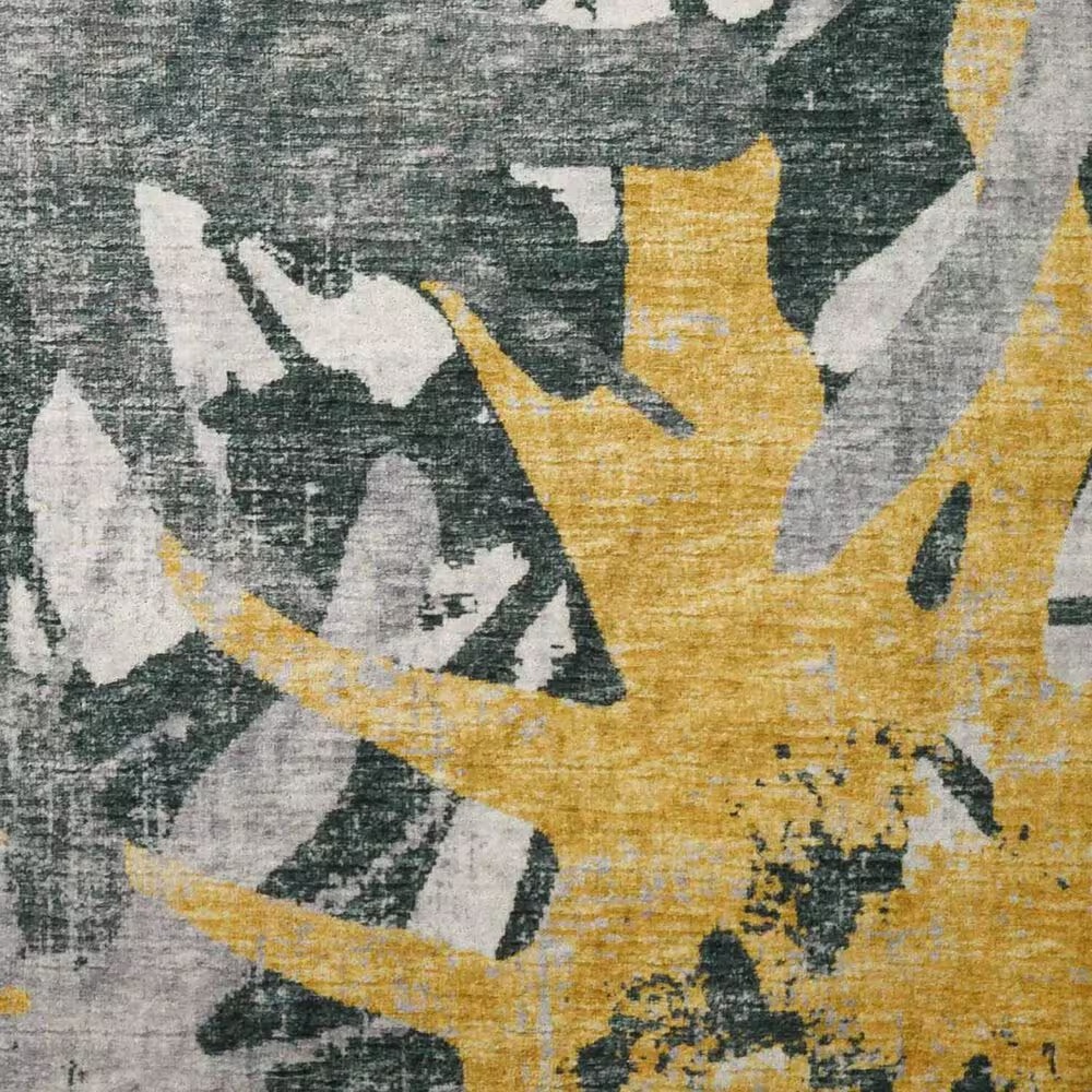 96437-dalyn-rug-company-brisbane-br6-8-x-10-gold-area-rug-1.jpg