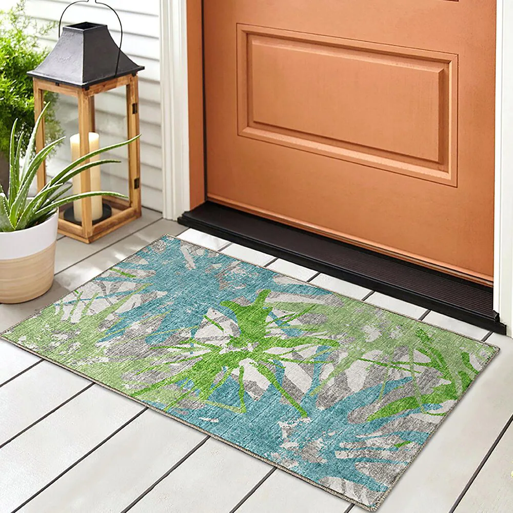 96442-dalyn-rug-company-brisbane-1-8-x-2-6-pacifica-area-rug-1.jpg