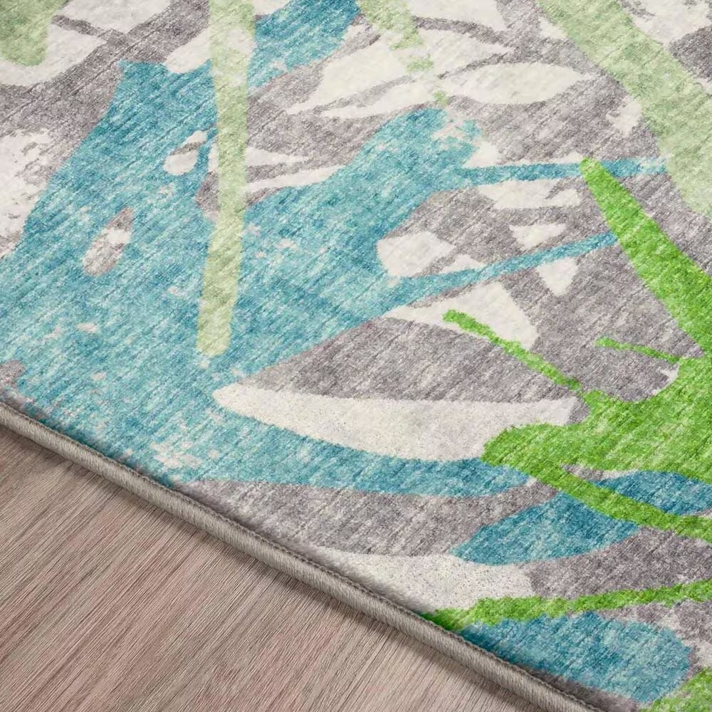 96442-dalyn-rug-company-brisbane-1-8-x-2-6-pacifica-area-rug-1.jpg
