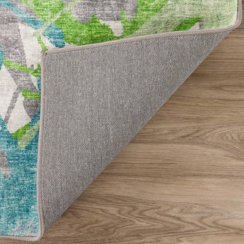 96442-dalyn-rug-company-brisbane-1-8-x-2-6-pacifica-area-rug-1.jpg