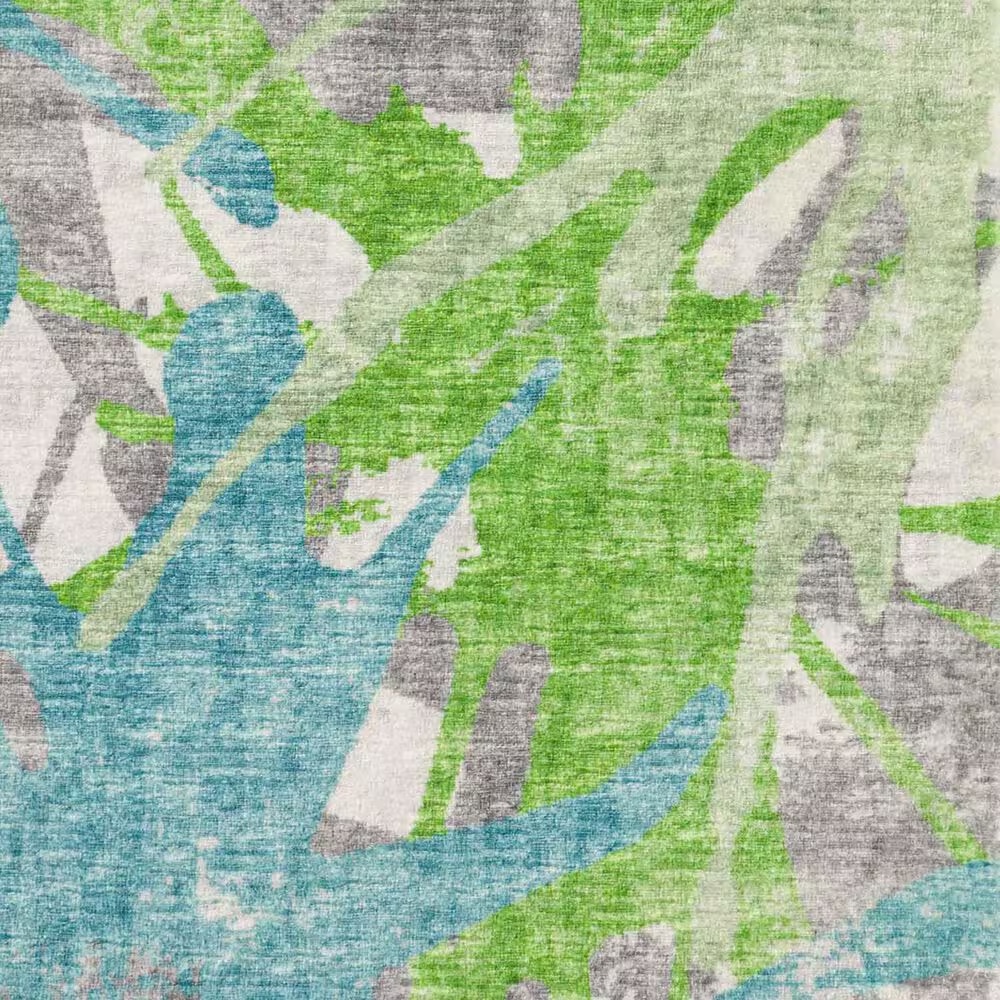 96442-dalyn-rug-company-brisbane-1-8-x-2-6-pacifica-area-rug-1.jpg