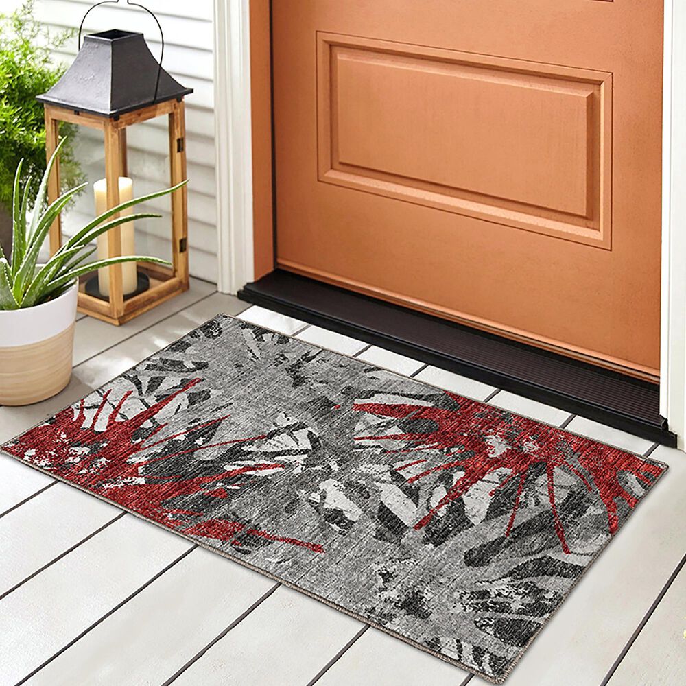 96467-dalyn-rug-company-brisbane-1-8-x-2-6-scarlet-area-rug-1.jpg