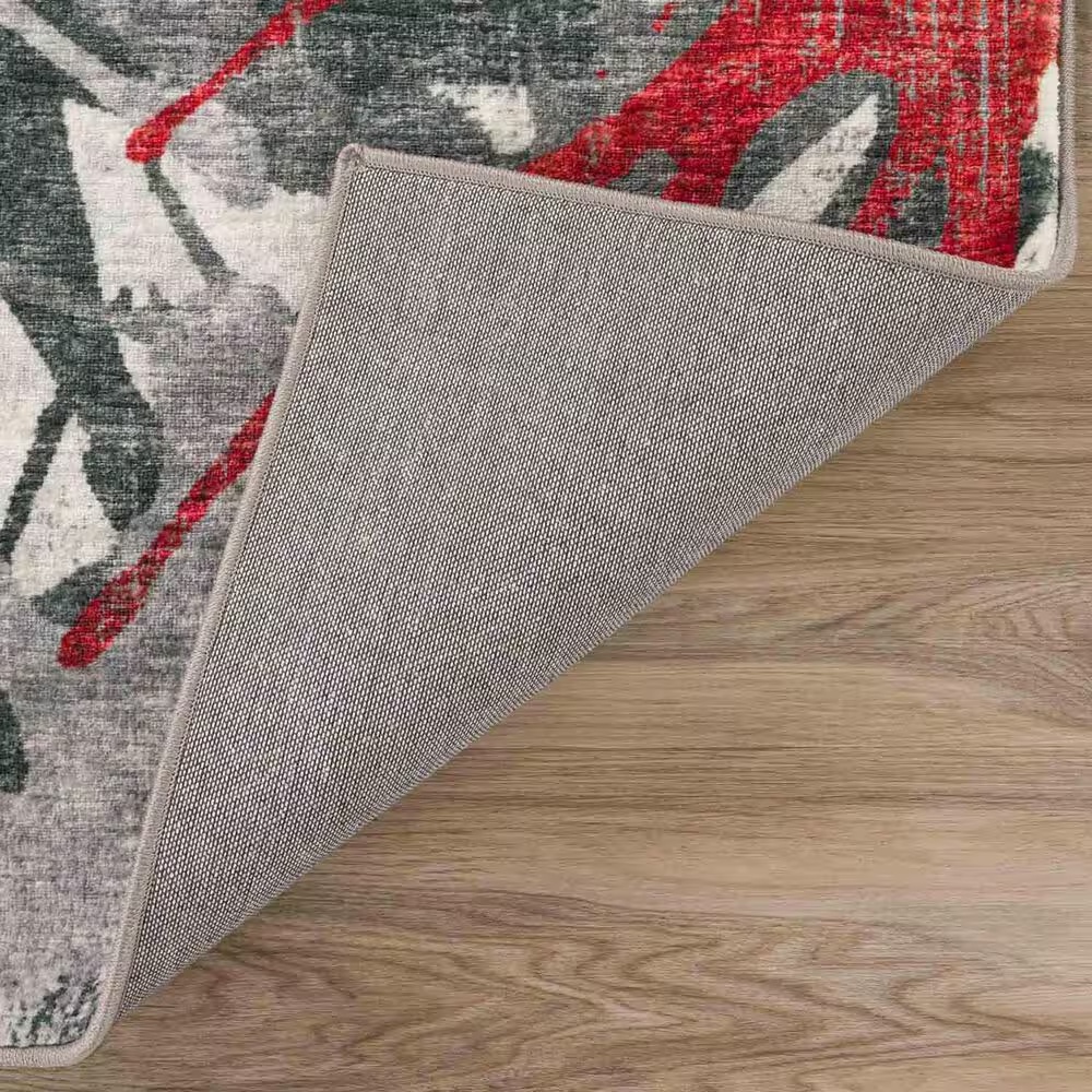 96467-dalyn-rug-company-brisbane-1-8-x-2-6-scarlet-area-rug-1.jpg