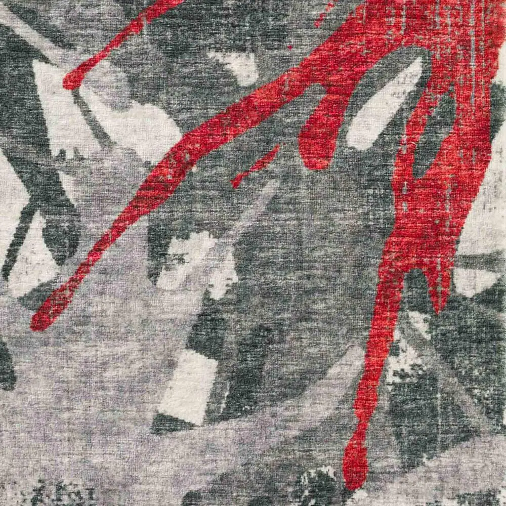 96467-dalyn-rug-company-brisbane-1-8-x-2-6-scarlet-area-rug-1.jpg