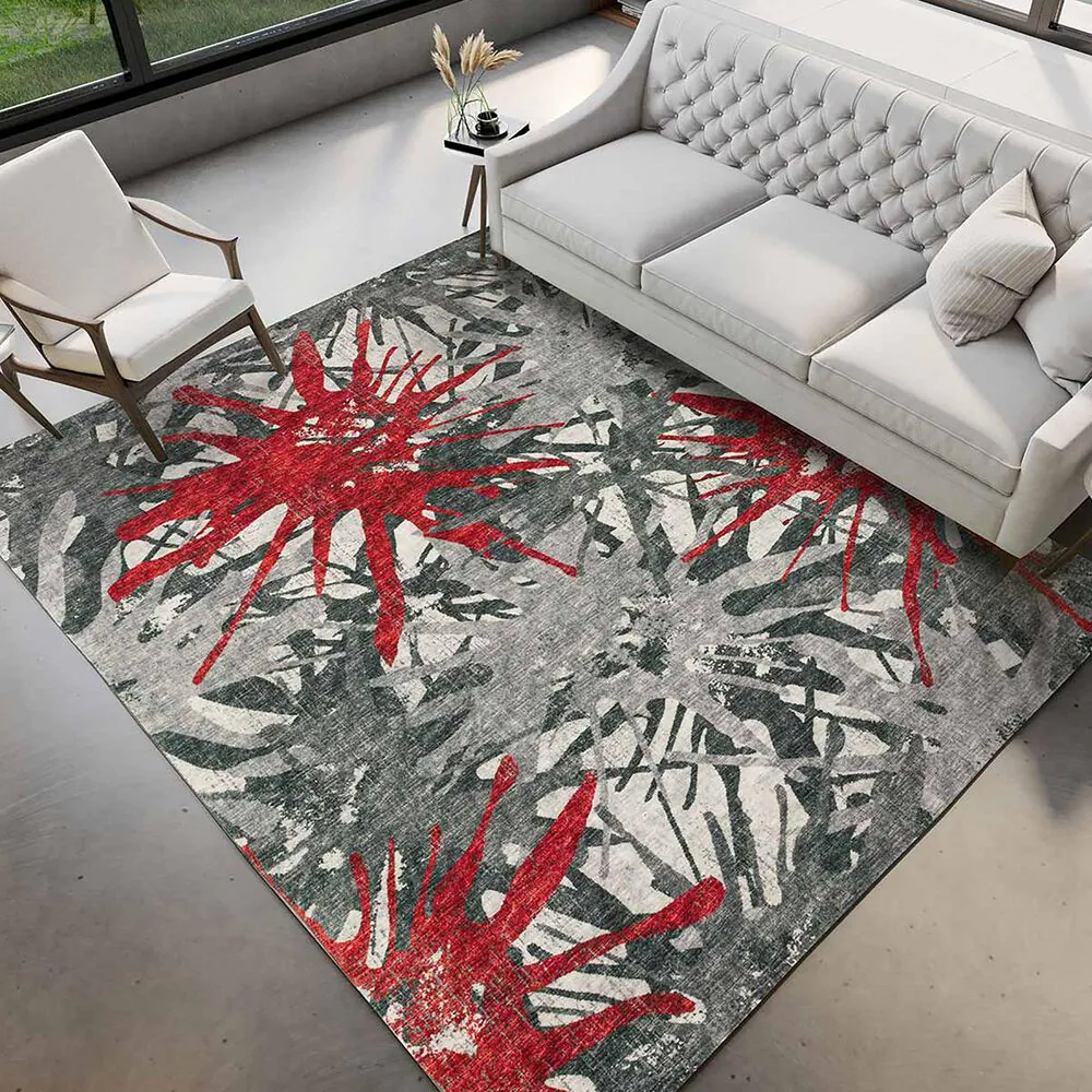 96472-dalyn-rug-company-brisbane-3-x-5-scarlet-area-rug-1.jpg