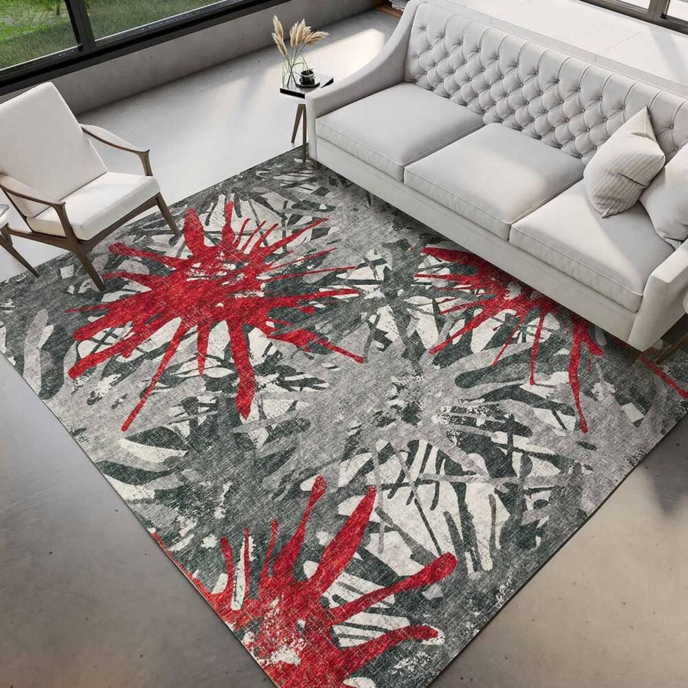 96482-dalyn-rug-company-brisbane-8-x-10-scarlet-area-rug-1.jpg