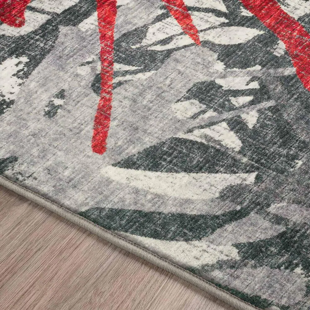 96482-dalyn-rug-company-brisbane-8-x-10-scarlet-area-rug-1.jpg