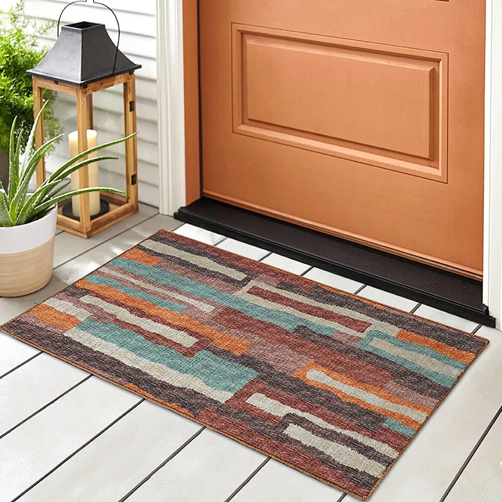 96487-dalyn-rug-company-brisbane-1-8-x-2-6-canyon-area-rug-1.jpg
