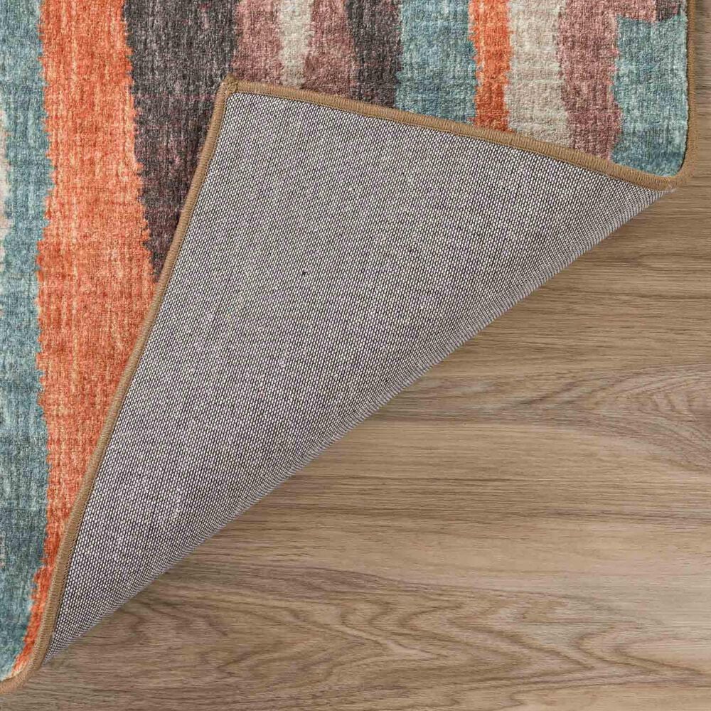 96487-dalyn-rug-company-brisbane-1-8-x-2-6-canyon-area-rug-1.jpg