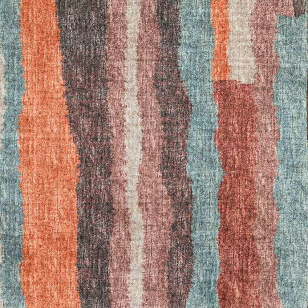 96487-dalyn-rug-company-brisbane-1-8-x-2-6-canyon-area-rug-1.jpg