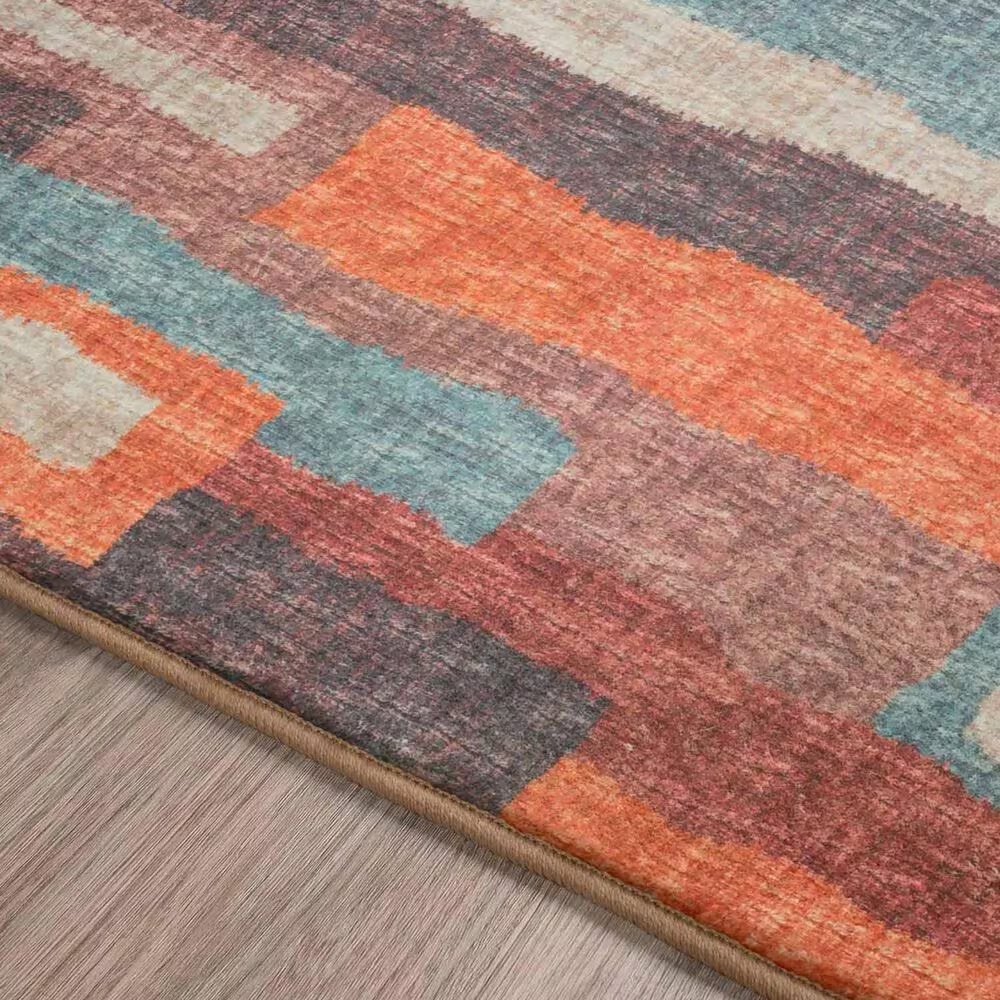 96492-dalyn-rug-company-brisbane-3-x-5-canyon-area-rug-1.jpg
