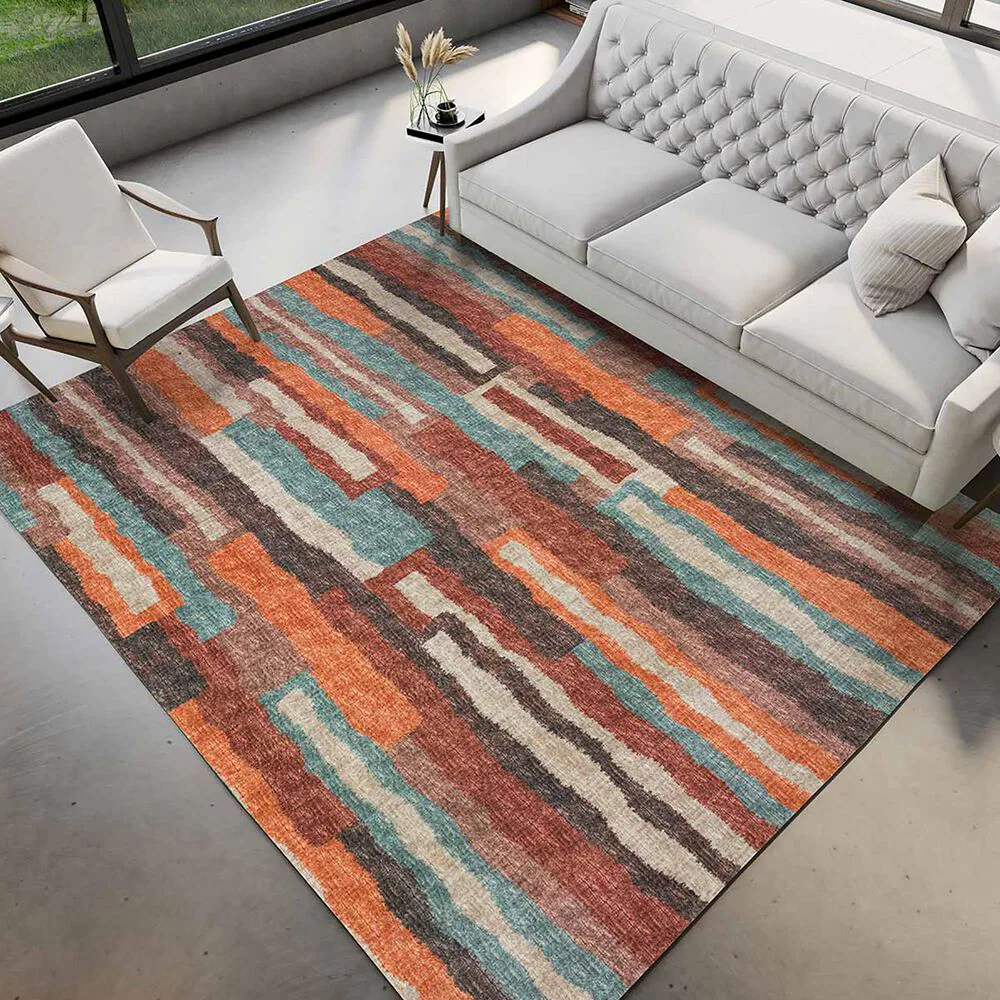 96507-dalyn-rug-company-brisbane-8-x-10-canyon-area-rug-1.jpg