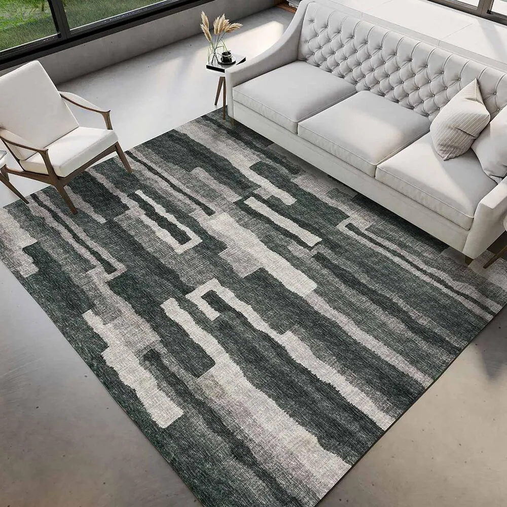 96522-dalyn-rug-company-brisbane-br7-5-x-7-6-midnight-area-rug-1.jpg