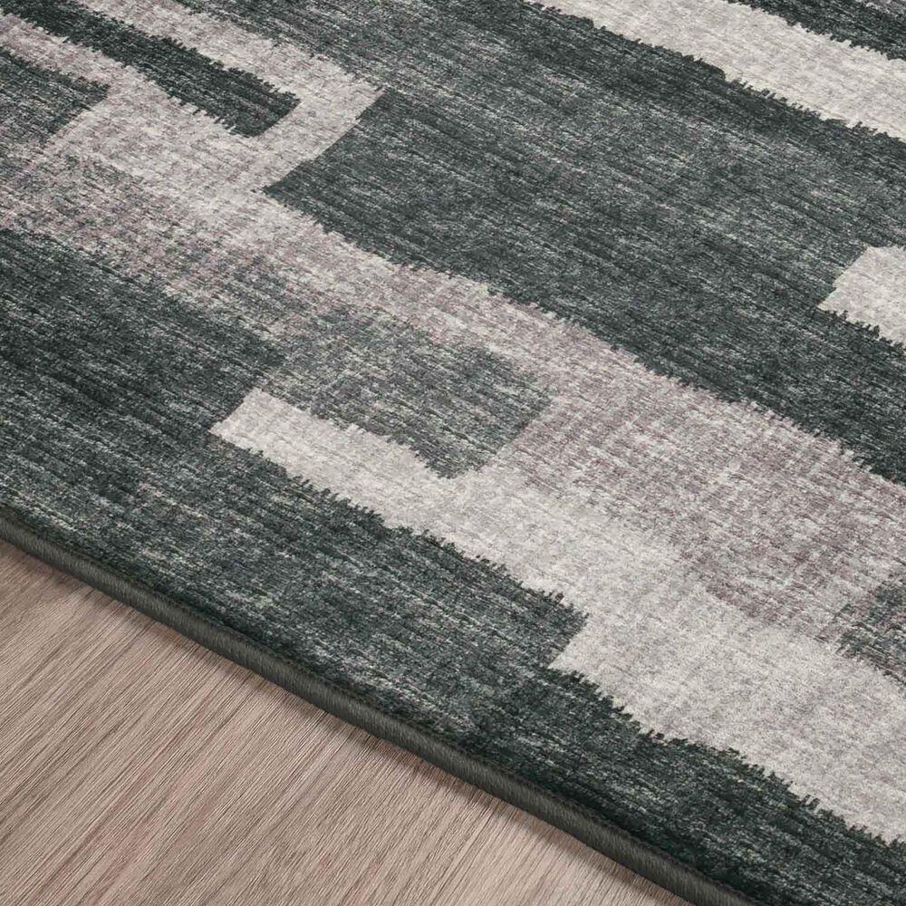 96522-dalyn-rug-company-brisbane-br7-5-x-7-6-midnight-area-rug-1.jpg