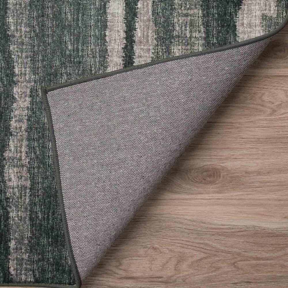 96522-dalyn-rug-company-brisbane-br7-5-x-7-6-midnight-area-rug-1.jpg