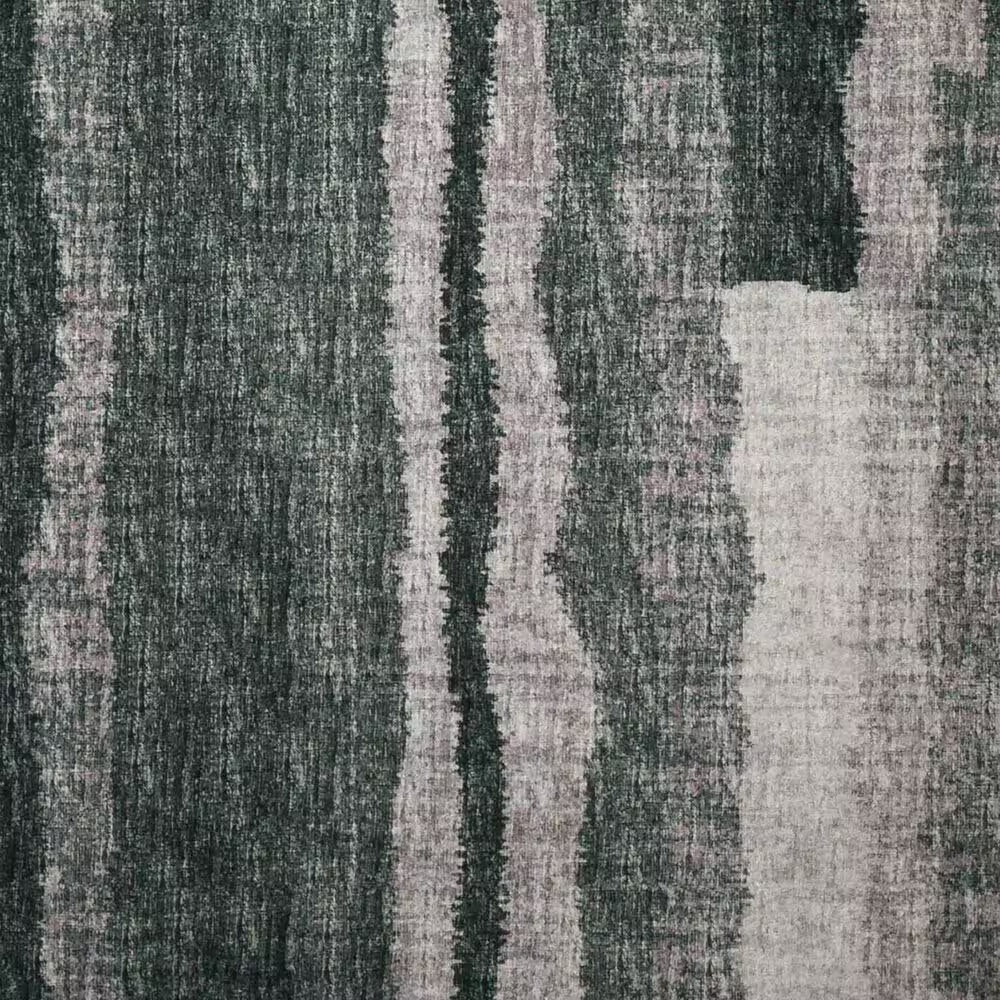 96522-dalyn-rug-company-brisbane-br7-5-x-7-6-midnight-area-rug-1.jpg