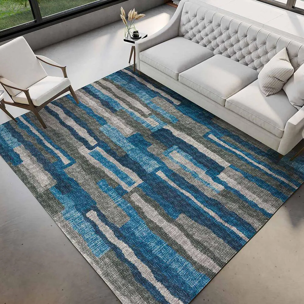96557-dalyn-rug-company-brisbane-geometric-8-x-10-navy-area-rug-1.jpg