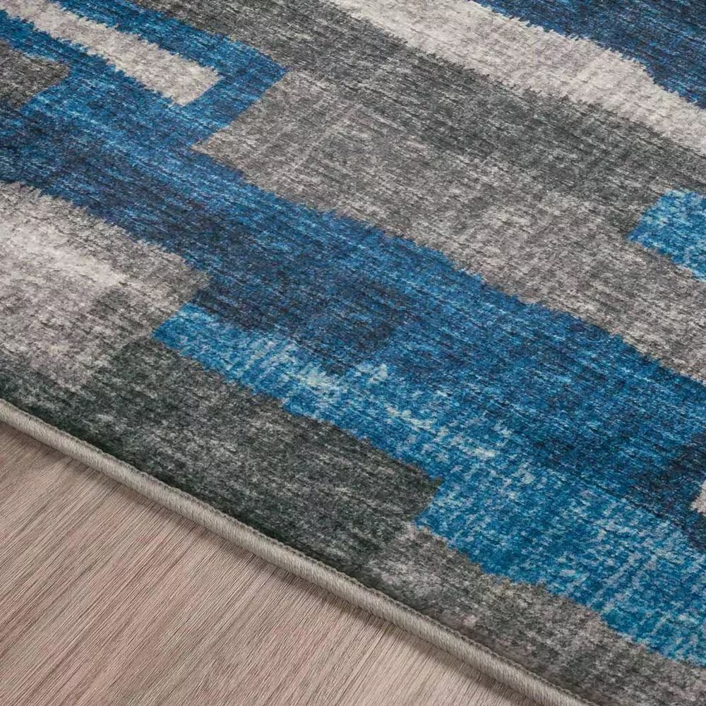 96557-dalyn-rug-company-brisbane-geometric-8-x-10-navy-area-rug-1.jpg