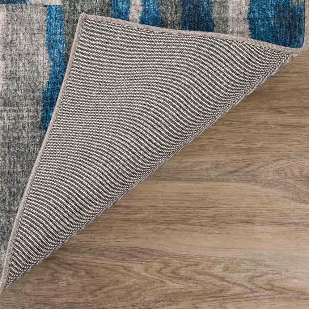 96557-dalyn-rug-company-brisbane-geometric-8-x-10-navy-area-rug-1.jpg