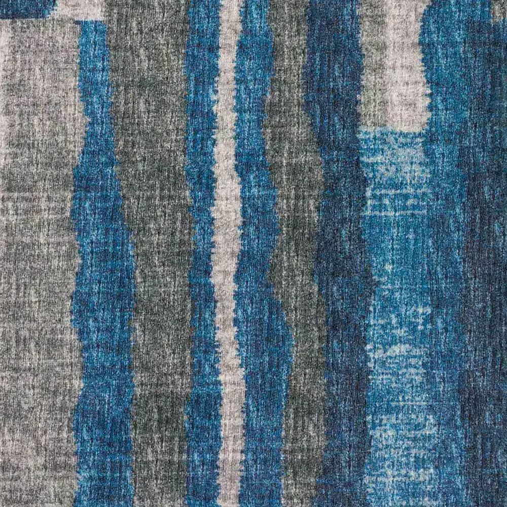96557-dalyn-rug-company-brisbane-geometric-8-x-10-navy-area-rug-1.jpg