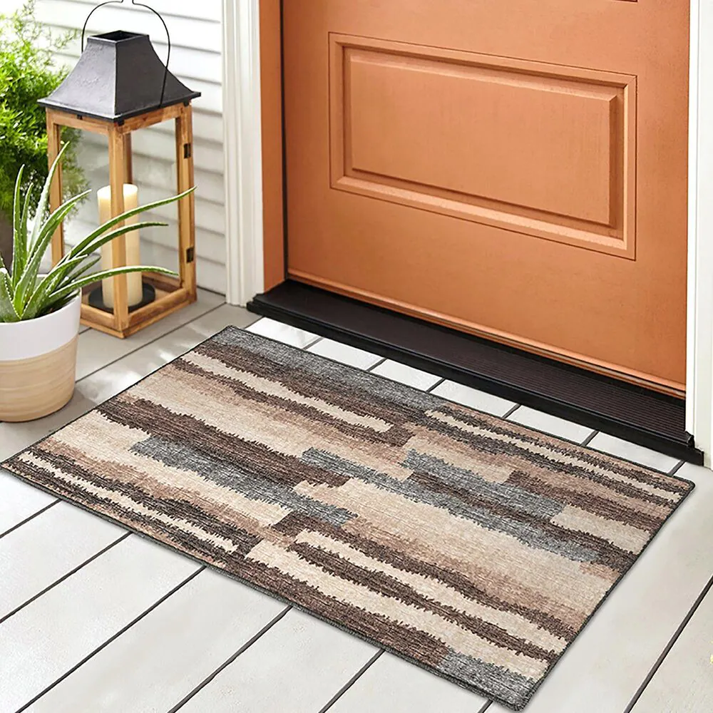 96562-dalyn-rug-company-brisbane-geometric-1-8-x-2-6-sable-area-rug-1.jpg